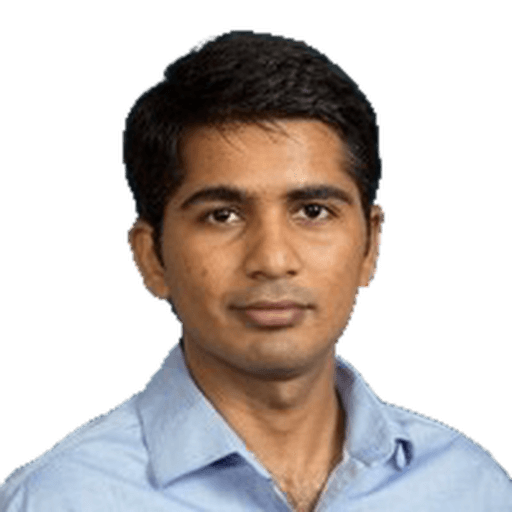 Bala Radhakrishnan, PhD