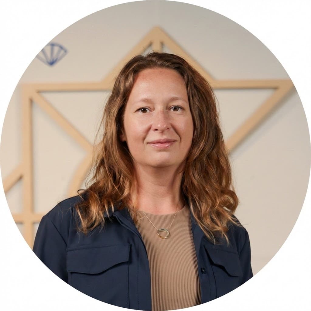 Kamila Stepniowska
