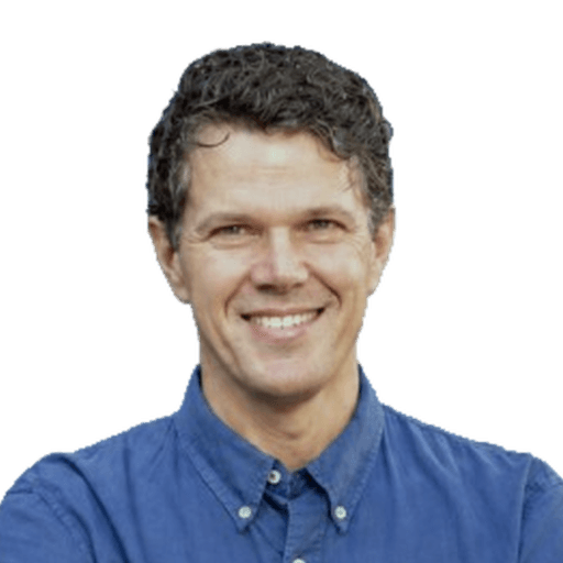 Matthias Kling, PhD