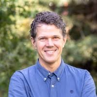 Matthias Kling, PhD