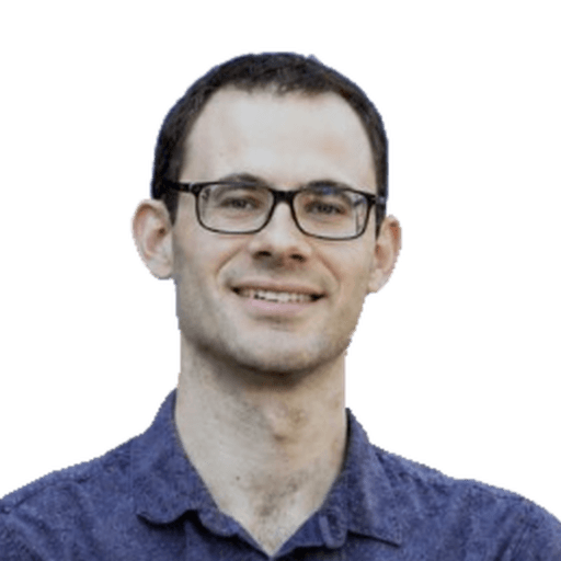 Thomas Linker, PhD