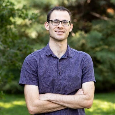 Thomas Linker, PhD